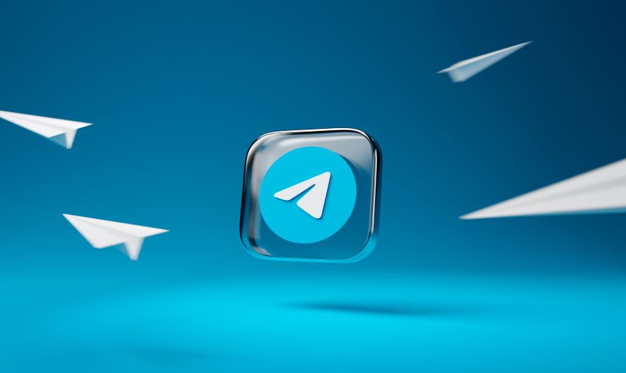 A guide to obtaining a Telegram disposable mailbox: a free number generation service offers peace of mind.